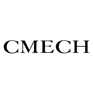 CMECH希美克头像