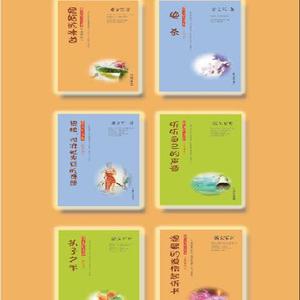 温故而知乐头像