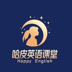 三Y的80后人生头像