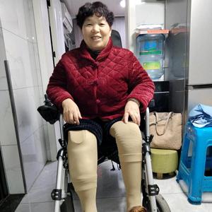 瑞麟踏芳尘头像