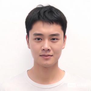 哥能辟邪头像