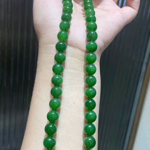 玉弟珠宝头像
