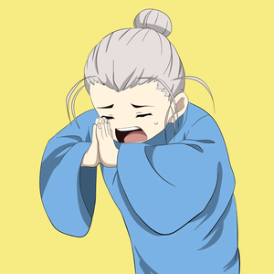可乐纪录片头像