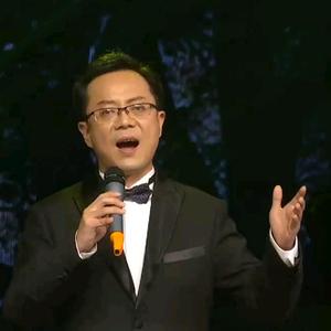 徐国元头像