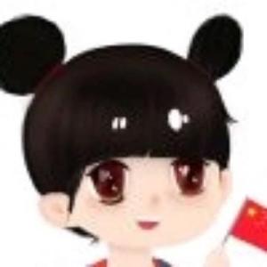 苏苏记事说头像