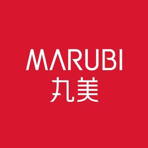 丸美marubi头像