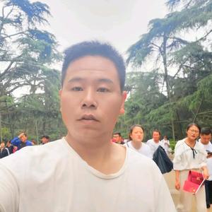 王王者玩游戏头像
