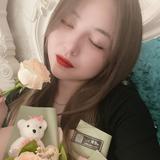 知情达理乐意李呀头像