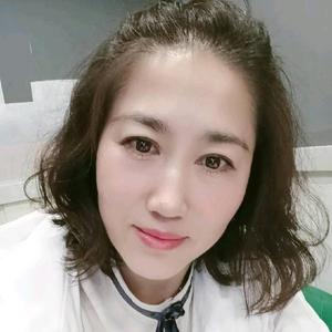 娟姐生活分享7t2q头像