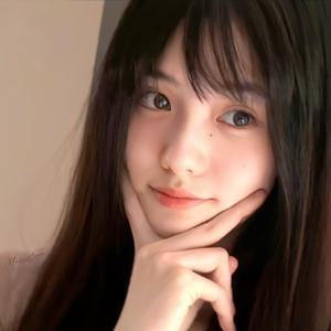 重回幼儿园当老大头像