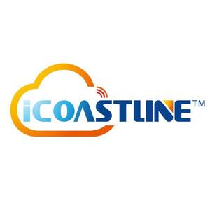 iCoastline海岸线头像