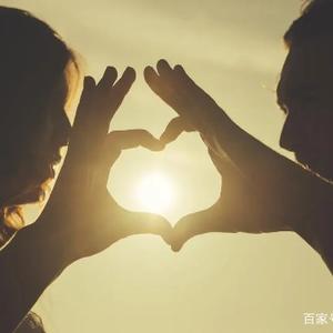 玖虹头像