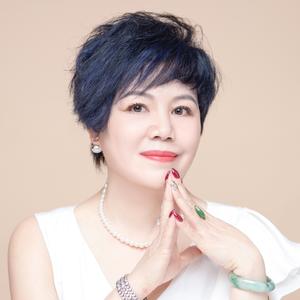 派派导导唐碧美小号（服装号）头像
