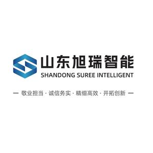 山东旭瑞智能头像
