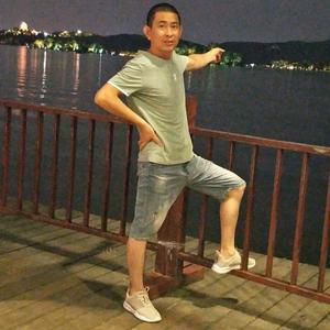 大海乱弹琴头像