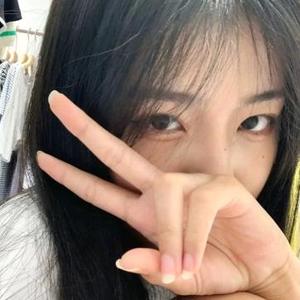 婉韵头像