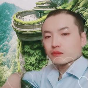 天下一家才能世界和平头像