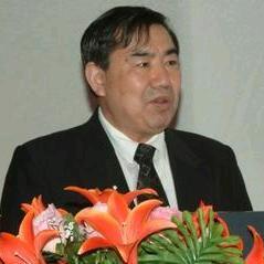 福锦高歌头像