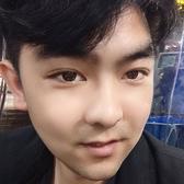 看个篱笆头像