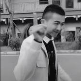 红果遇见爱婚纱摄影#阿帆头像