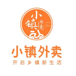 丹阳快餐店：快速便捷的城市味道