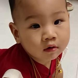 鲁p头像