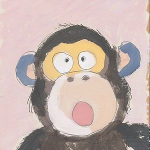 春季季头像