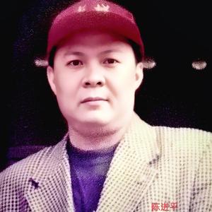 休闲港湾自媒体头像