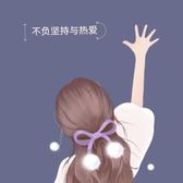 娉婷美食头像