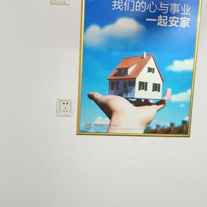 传奇屠龙aka头像