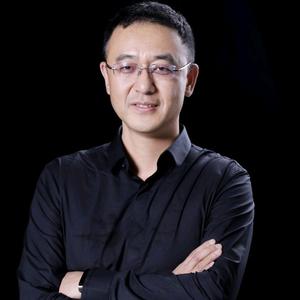 ONE是唯一头像