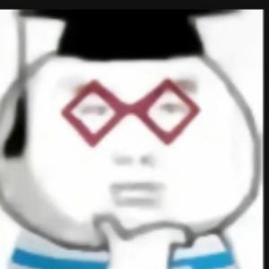 蛋贩子灬皖辞头像