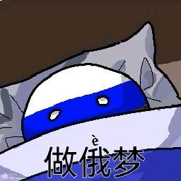 小北(浅笑小号)头像