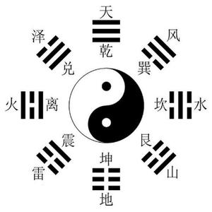 大山说谈头像
