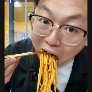 立轩die面头像