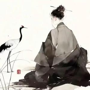 国学易居头像