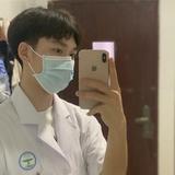 努力中growup头像