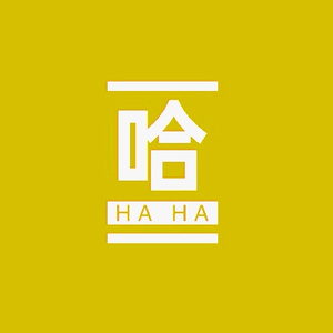 哇哈哈电影头像