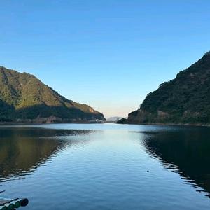 水生道童头像