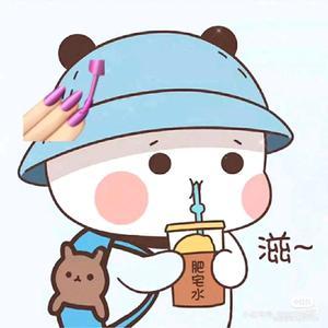 东仔爱DJ头像