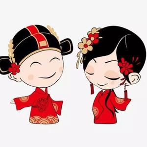 开心就好好好好好好头像