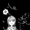 笑粗声趣乐配头像