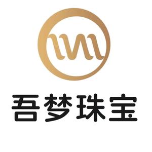 上海探店王头像