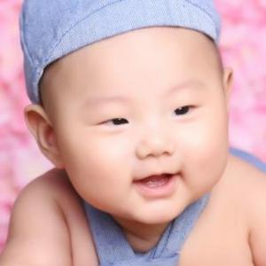 涵涵妈s头像