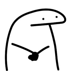 小瓜真能吃头像