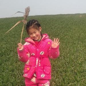 地摊杨哥头像
