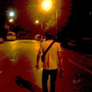 w吴小弟w头像