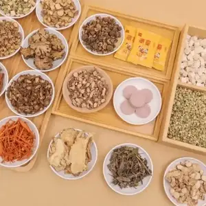 ch陈说陈味头像