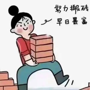 大胜娱乐头像