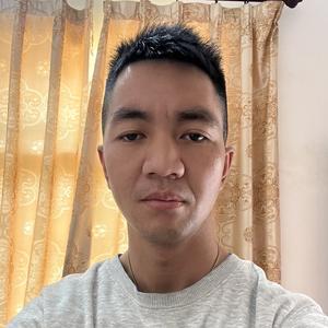 游乐场东港3J5头像